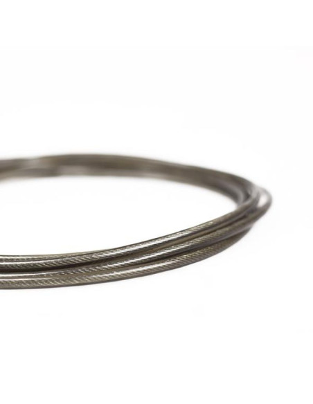 Skakanka szybka hms sk55