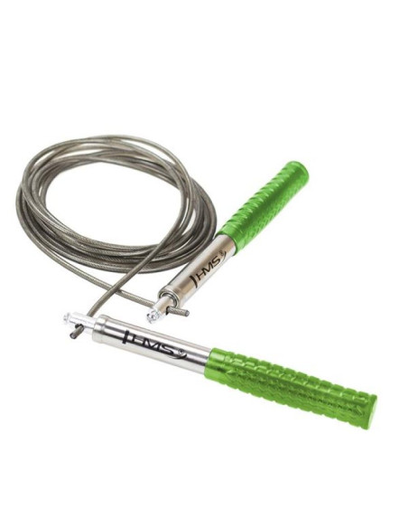 Skakanka szybka hms sk55