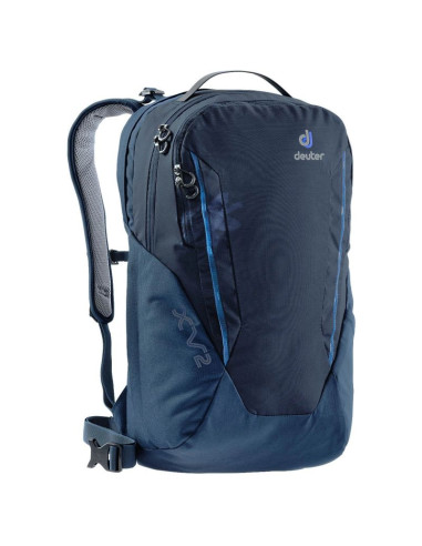 Plecak deuter xv 2 3850218