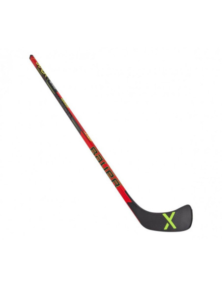 Kij kompozytowy bauer vapor junior