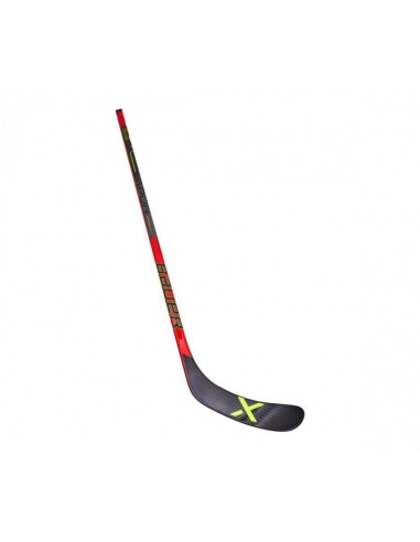 Kij kompozytowy bauer vapor junior