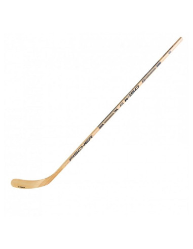 Kij drewniany fischer w150 sr \'24