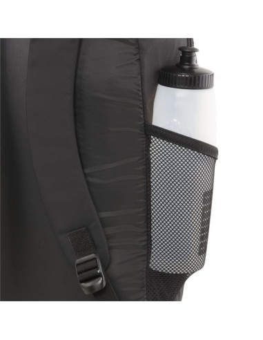 Plecak puma individualrise 090576