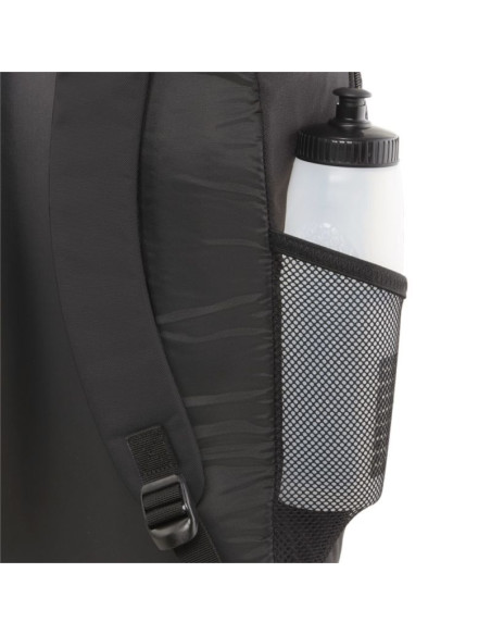 Plecak puma individualrise 090576