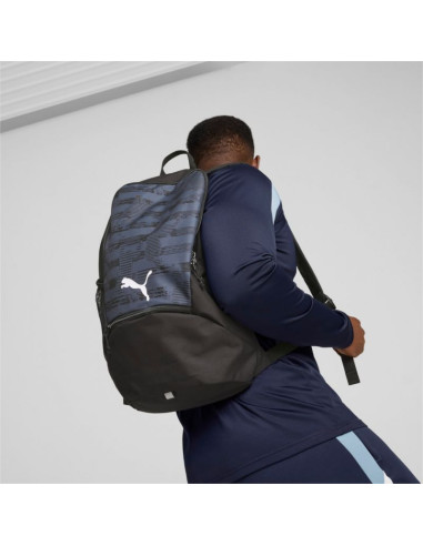 Plecak puma individualrise 090576