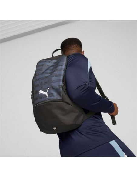 Plecak puma individualrise 090576