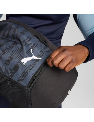 Plecak puma individualrise 090576