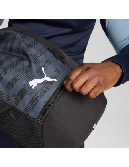 Plecak puma individualrise 090576