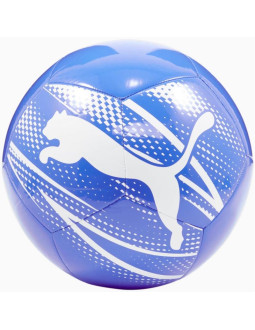 Piłka nożna puma attacanto 84073 2