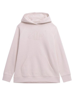 Bluza 4f w 4fss23tswsf535 2