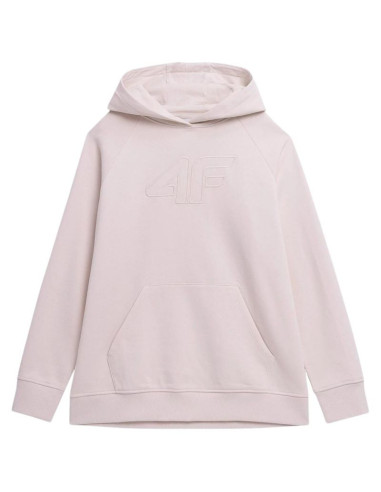 Bluza 4f w 4fss23tswsf535