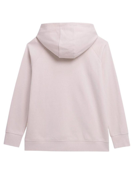 Bluza 4f w 4fss23tswsf535