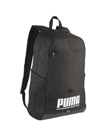 Plecak puma plus 90346