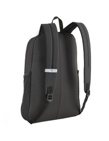 Plecak puma plus 90346