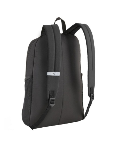 Plecak puma plus 90346