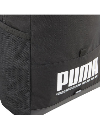 Plecak puma plus 90346