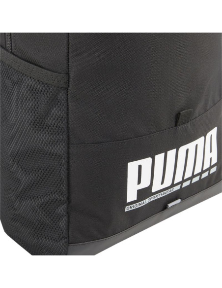 Plecak puma plus 90346