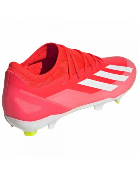 Buty piłkarskie adidas x crazyfast league m