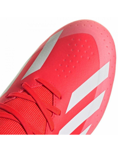 Buty piłkarskie adidas x crazyfast league m