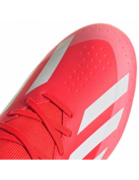 Buty piłkarskie adidas x crazyfast league m