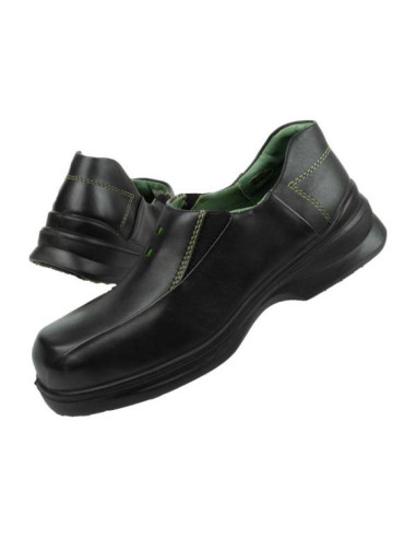 Buty robocze ochronne lavoro 1131