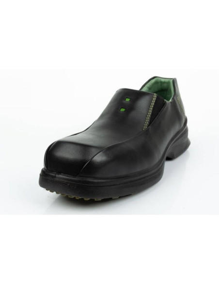 Buty robocze ochronne lavoro 1131