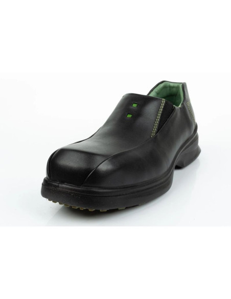 Buty robocze ochronne lavoro 1131