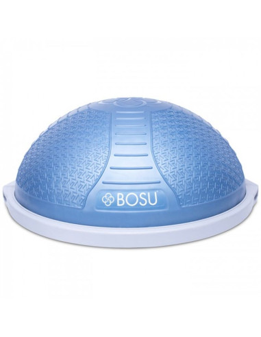 Sprzęt treningowy bosu nexgen