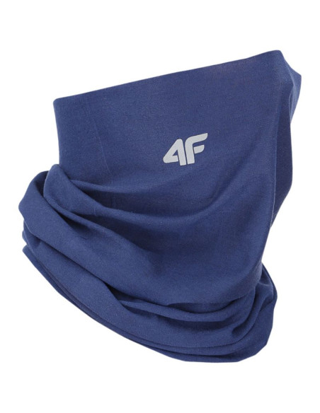 Komin 4f jr 4fjss23abdam026