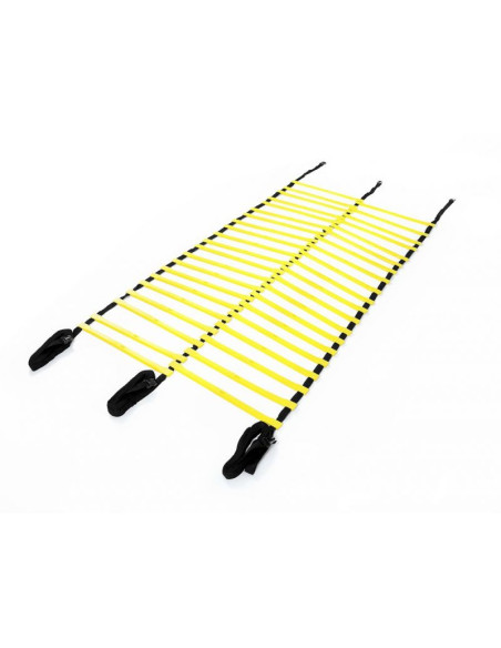 Drabinka do treningu agl-df09mlp 9m