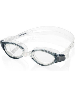 Okulary aqua speed triton 2