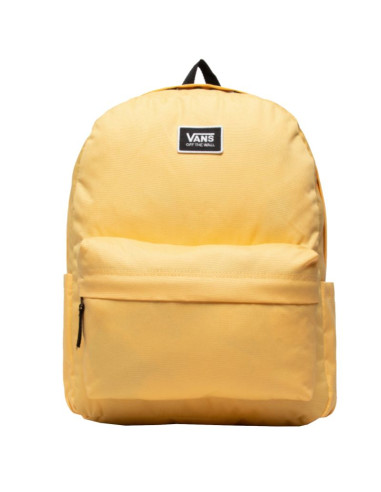 Plecak vans old skool h2 backpack