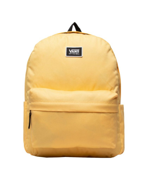 Plecak vans old skool h2 backpack