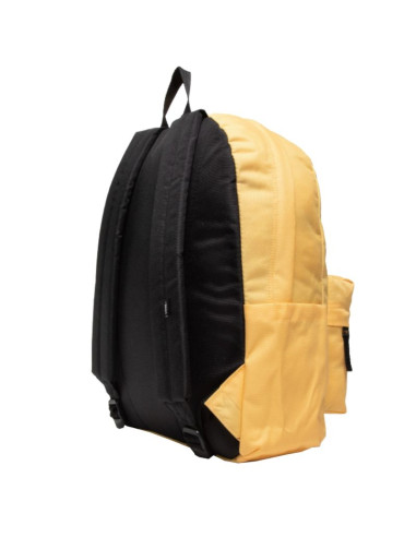 Plecak vans old skool h2 backpack