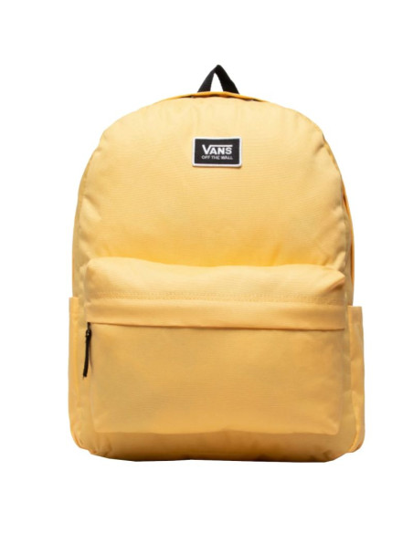 Plecak vans old skool h2 backpack