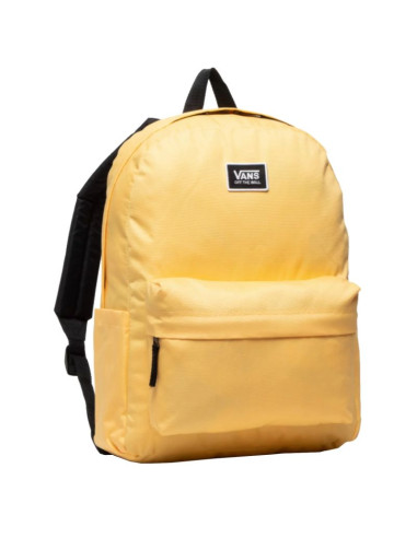 Plecak vans old skool h2 backpack