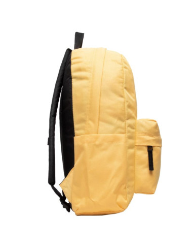 Plecak vans old skool h2 backpack