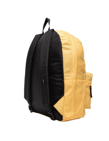 Plecak vans old skool h2 backpack