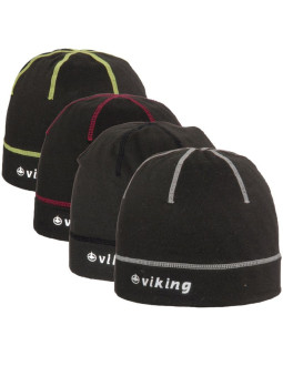 Czapka viking cross country