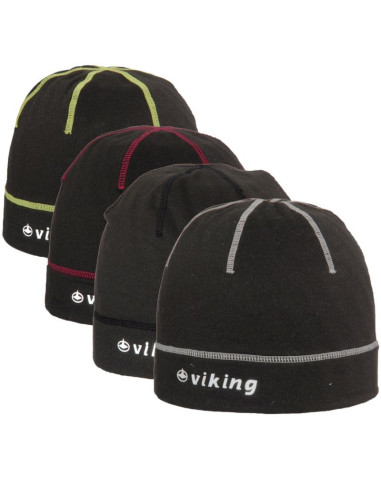 Czapka viking cross country