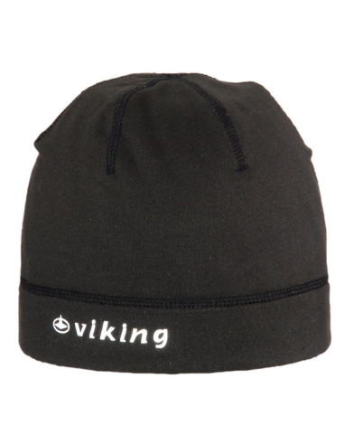 Czapka viking cross country