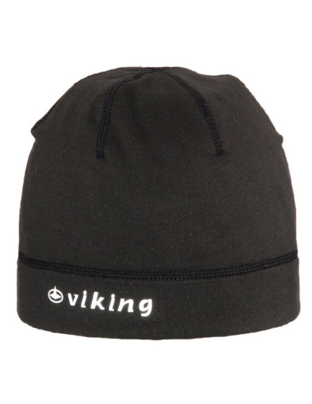 Czapka viking cross country