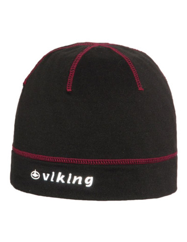 Czapka viking cross country