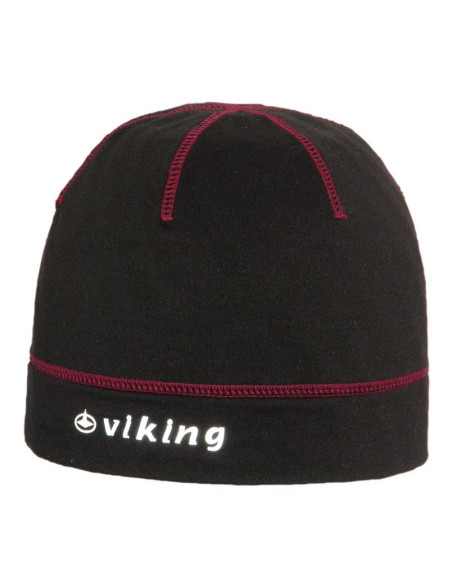 Czapka viking cross country