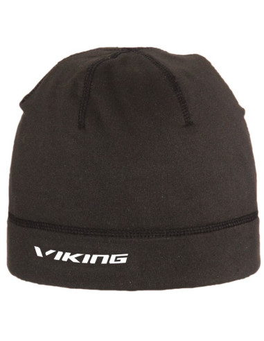 Czapka viking cross country