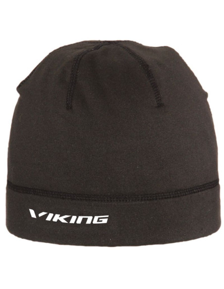 Czapka viking cross country