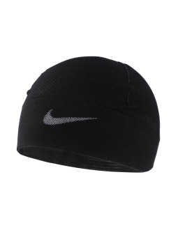Czapka nike dri-fit knit skull cap 2