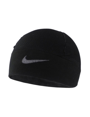 Czapka nike dri-fit knit skull cap