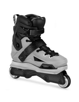 Łyżworolki agresywne spokey shape z gr 2