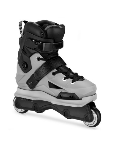 Łyżworolki agresywne spokey shape z gr